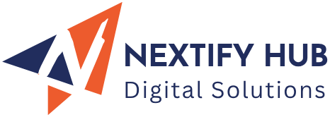Nextify Hub Digital Solutions